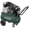 105180 1 olejovy kompresor metabo mega 400 50 w
