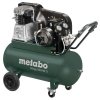 105192 1 olejovy kompresor metabo mega 550 90 d