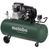 105207 1 olejovy kompresor metabo mega 580 200 d