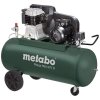 105201 1 olejovy kompresor metabo mega 650 270 d
