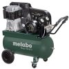 105198 1 olejovy kompresor metabo mega 700 90 d