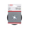 67515 1 operny talir 115 mm bosch