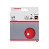 67524 1 operny talir 8x125 mm bosch