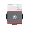 76518 operny talir standard m14 180 mm bosch
