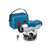 70821 1 opticky nivelacni pristroj bosch gol 20 g