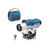 70776 1 opticky nivelacni pristroj bosch gol 26 d