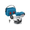 100890 1 opticky nivelacni pristroj bosch gol 32 d professional