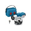 100893 1 opticky nivelacni pristroj bosch gol 32 g professional