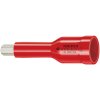76659 orech imbus 3 8 6 knipex 983906 1000v