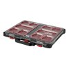 109035 5 packout stihly organizer milwaukee