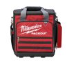 110628 packout taska pro remeslniky milwaukee
