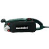 73686 1 pasova bruska metabo bae 75
