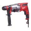 111291 7 ph 26 tx kladivo sds plus 26 mm 3 rezimy milwaukee