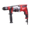 111291 ph 26 tx kladivo sds plus 26 mm 3 rezimy milwaukee