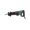 112605 1 pila ocaska 1200w makita jr3051tk