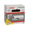 66621 1 pilova derovka 20 mm bosch hss bimetal