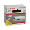 66588 1 pilova derovka 24 mm bosch hss bimetal