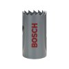 66675 pilova derovka 29 mm bosch hss bimetal
