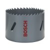 66708 1 pilova derovka 73 mm bosch hss bimetal
