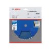 114273 1 pilovy kotouc expert for sandwich panel 190x30 36 bosch