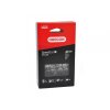106923 1 pilovy retez oregon speedcut 325 1 3 mm 56 clanku 95txl056e