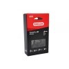 106926 1 pilovy retez oregon speedcut 325 1 3 mm 66 clanku 95txl066e