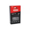 106929 3 pilovy retez oregon speedcut 325 1 3 mm 72 clanku 95txl072e