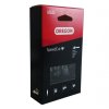 106935 1 pilovy retez oregon speedcut 325 1 3 mm 74 clanku 95txl074e