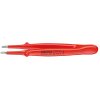 76218 1 pinzeta 145mm spicata knipex 926763 1000v