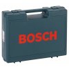 69141 1 plastovy kufrik 420x330x130 mm bosch 2 605 438 368