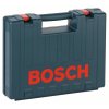 69138 1 plastovy kufrik 445x360x114 mm bosch 2 605 438 098