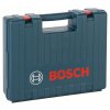 69156 1 plastovy kufrik 445x360x123 mm bosch