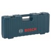 69159 1 plastovy kufrik 720x317x170 mm bosch 2 605 438 197