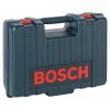 69162 1 plastovy kufrik 720x317x173 mm bosch 2 605 438 186