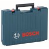69165 1 plastovy kufrik pro gws 11 15 h bosch