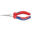 74829 1 ploche kleste jehlove 160mm knipex 3115160