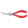 74832 1 ploche kleste jehlove vyhnute 160mm knipex 3121160