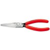 74838 1 ploche kleste s dlouhymi celistmi 140mm knipex 3011140