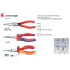 74664 1 ploche kleste s dlouhymi celistmi 190mm knipex 3015190
