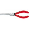 74694 ploche kleste s sirokymi celistmi 160mm knipex 3301160