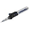 114237 1 plynova pajecka versatip 2000jd dremel