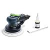 107064 1 pneumaticka excentricka bruska festool lex 3 150 3