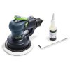 107067 1 pneumaticka excentricka bruska festool lex 3 150 5