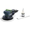 65883 1 pneumaticka excentricka bruska festool lex 3 150 7