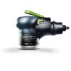 79323 pneumaticka excentricka bruska festool lex 3 77 2 5