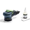 79323 1 pneumaticka excentricka bruska festool lex 3 77 2 5