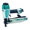 66750 1 pneumaticka sponkovacka 25mm makita at2550a