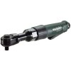 105222 1 pneumaticky racnovy sroubovak metabo drs 95 1 2