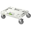 108546 2 pojizdny vozik festool sys rb