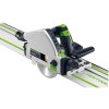 109305 4 ponorna pila festool ts 55 febq plus fs